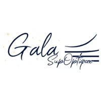 Gala of the Institut d'Optique Graduate School logo - Similar company to Optoservices