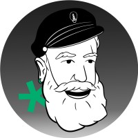 Farol do Futuro logo - Similar company to Lcl Consultoria