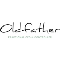 Oldfather- Fractional CFO logo - Similar company to Fractional Cfo Pros