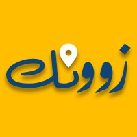 zonak logo - Similar company to Creative Way