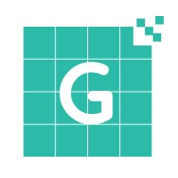 LetsGoDigg logo - Similar company to One Ethno
