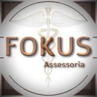 FOKUS Assessoria Contábil e Empresarial logo - Similar company to Fokus Consultoria E Treinamento