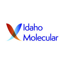 Idaho Molecular Inc. logo - Similar company to Cosara Diagnostics