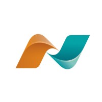 NIAJus logo - Similar company to Catanova