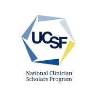 UCSF National Clinician Scholars Program logo - Similar company to Fling