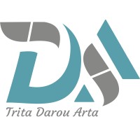 Trita Darou Arta logo - Similar company to Aster Pharmed