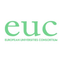 European Universities Consortium logo - Similar company to Care2 Training