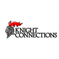 Knight Connections Sdn Bhd logo - Similar company to Kc Distribution Sdn Bhd