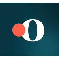 Orbe Estúdio Criativo logo - Similar company to Orbe Comunidade Criativa