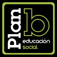 PlanB Educational Social Foundation logo - Similar company to L’Alquería Projectes Educatius