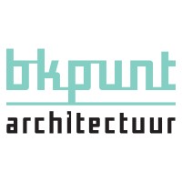 bkpunt architectuur logo - Similar company to Lxarchitecten