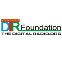 True Digital Radio logo - Similar company to Broaddesk, Llc