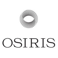 Osiris Club logo - Similar company to Eprovenance