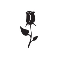 Forever Rose London logo - Similar company to Rose Forever New York