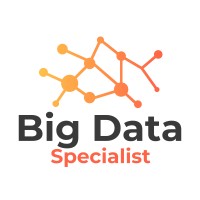 Big Data Specialist