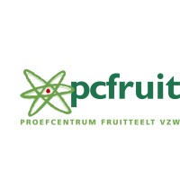 Proefcentrum Fruitteelt (pcfruit vzw) logo - Similar company to Proefstation voor de Groenteteelt