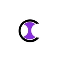 ICREATIVECANVAS logo - Similar company to Be Frank