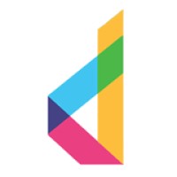 Data Labs International FZ LLC logo - Similar company to Data Labs India Solutions Pvt Ltd