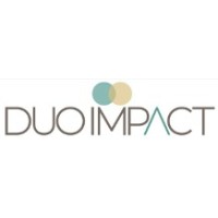 DUO IMPACT logo - Similar company to Wbc Digital Solutions