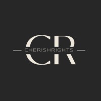 CherishRightsConsortium logo - Similar company to Deepti Pathak Company