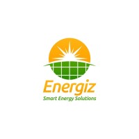 Energiz - אנרג'יז logo - Similar company to Ageera.Org