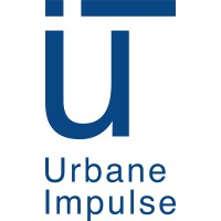 Urbane Impulse GmbH logo - Similar company to Creativity Platform