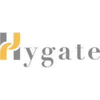 Hygate Development Corp. logo - Similar company to Hygate Senior Living