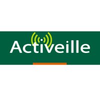 Activeille logo - Similar company to Reflex Assurances
