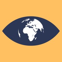 Novora logo - Similar company to Novora Solutions