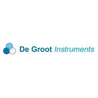 De Groot Instruments