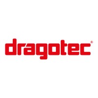 Dragotec International GmbH logo - Similar company to Fantini Harvesting Headers