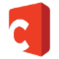 Canvas Labs