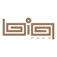Big Pack logo - Similar company to Tlti Informatique
