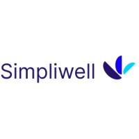 Simpliwell logo - Similar company to Mississippi Coding Academies