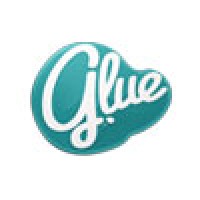 Glued Creative Technologies, Inc.