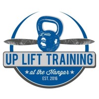 Uplift Training