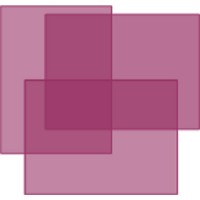 Howard Langley Associates