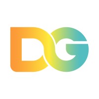 MyDoGood, LLC logo - Similar company to Buettner Processing Solutions, Llc