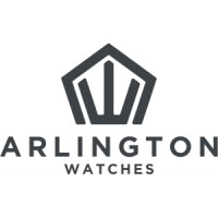 Arlington Watches