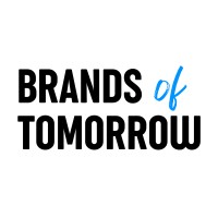 Brands of Tomorrow India logo - Similar company to Regrip 