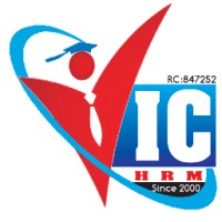 Vic Human Resources Managers logo - Similar company to Deep Media Network