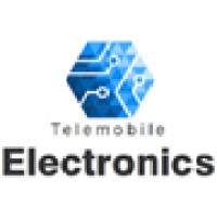 Telemobile Electronics Sp. z o.o. (Ltd.) logo - Similar company to Telemobile Cambodia