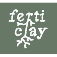 Ferticlay logo - Similar company to Vidacity