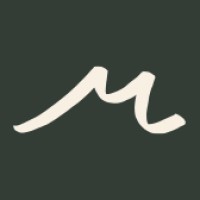 Mason Collective, LLC logo - Similar company to Oregon Economic Development Foundation
