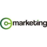 C Marketing Aps