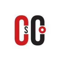CSCO Studio logo - Similar company to Charles Daumin