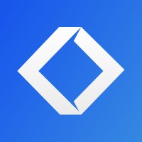 Coding Rooms logo - Similar company to Code(Cast) Pakistan