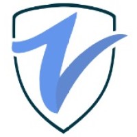 Zencheck Tecnologia logo - Similar company to Zencheck