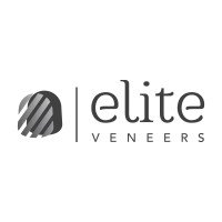 Elite Veneers logo - Similar company to Elite Smiles