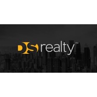 DS Realty logo - Similar company to Rileva Projetos E Serviços Ltda